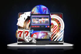harum77 featured game showcase