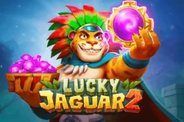 Dashboard harum77 menampilkan riwayat taruhan dan pengaturan akun untuk Dota 2