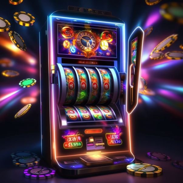 Pengalaman bermain Hacksaw Gaming di perangkat mobile