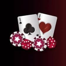 Dashboard harum77 menampilkan opsi pembayaran untuk Joker Gaming