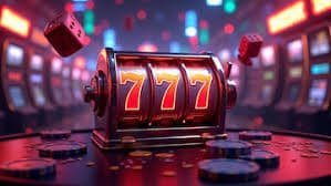 harum77 featured game showcase